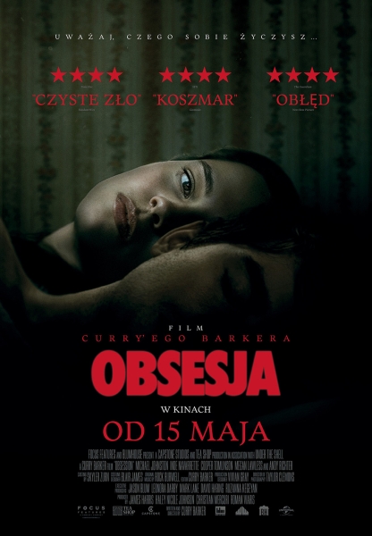 Obsesja-plakat-964x1389_net