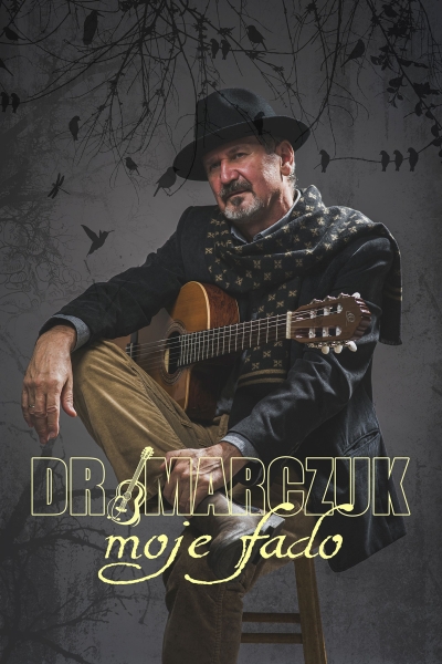 plakat_marczuk_1_media
