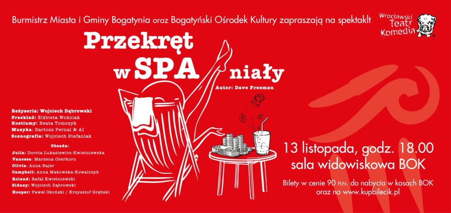 Przekręt_wspaniały_bilbord_media