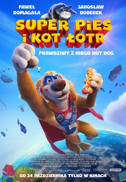 Super-Pies-i-Kot-Lotr