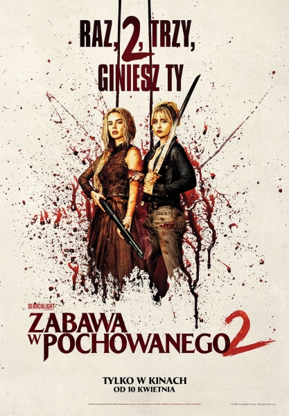 ZABAWA-w_pochowanego_2_media