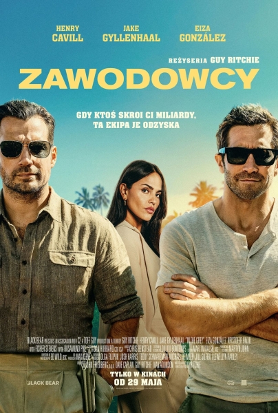 zawodowcy-zawodowcy-plakat_media