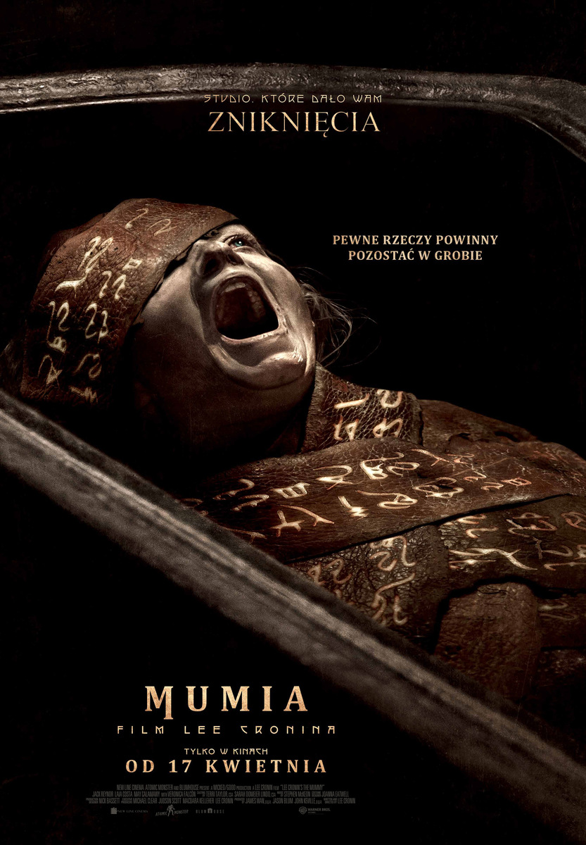 mumia-b1-v2-small