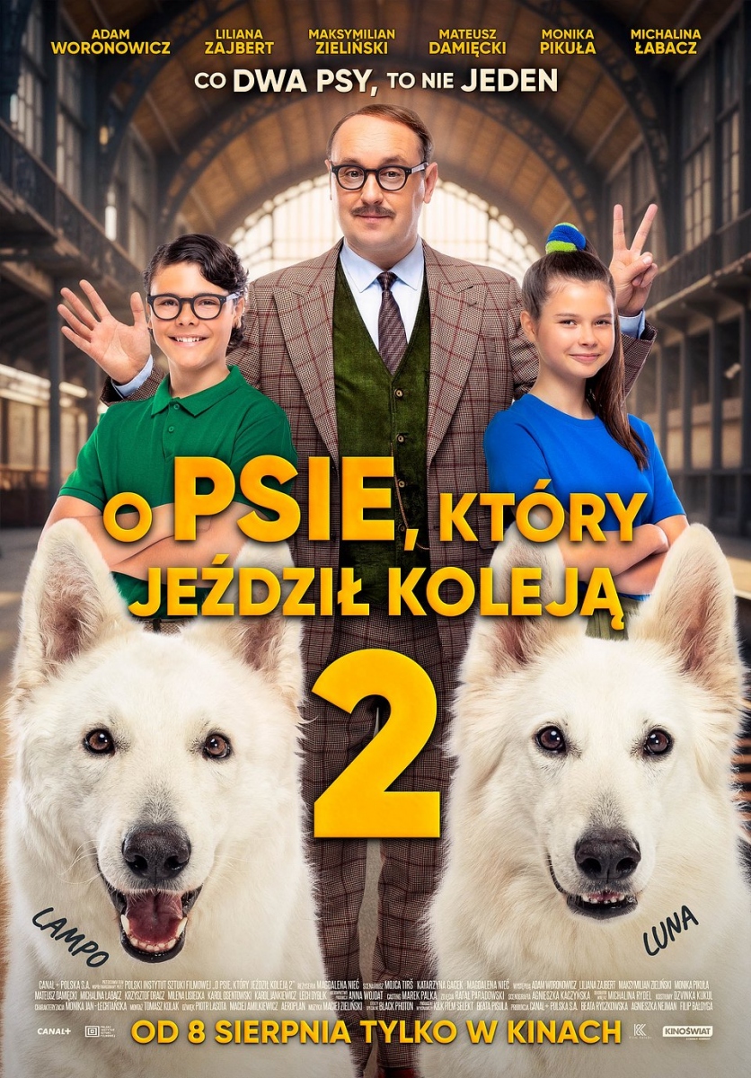 o_psie_który_jezdzil_koleja_2