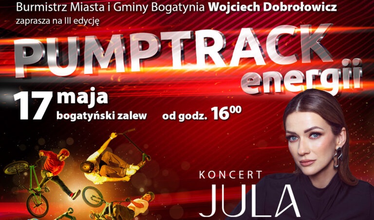 pumptrack-energii-2025-baner-www-768x540