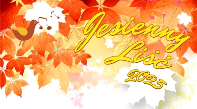 &quot;XVIII Jesienny Liść&quot; (22.10.2025)