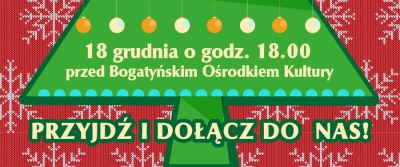 "All I Want for Christmas Is You" (18.12.2025)