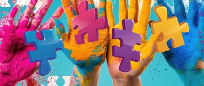 "Sensoplastyka Puzzlowa" (9.03.2026)