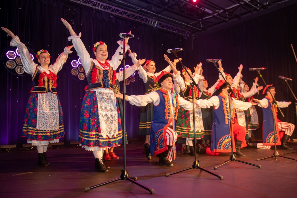 "Polskie Serca z Kazachstanu" (23.01.2026)