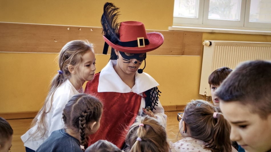 "Rozczytany Czwartek" vol. 36 (26.02.2026)